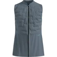 Odlo Zeroweight Insulator Vest S Homme