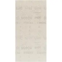 Bosch Expert M480 (150)