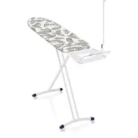 Leifheit Ironing board AirSteam Premium L