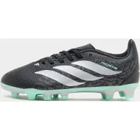 Adidas Predator Club TF Children - Noir, Noir