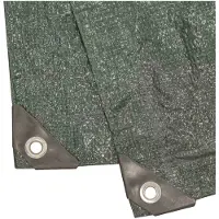 Siena Garden Housse de protection (6 x 1.50 m)