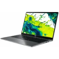 Acer Aspire Lite 15,6, processeur AMD Ryzen 3 5400U, 8 Go de RAM, 512 Go de stockage, W11H