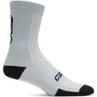 Giro Chaussettes Hrc Team