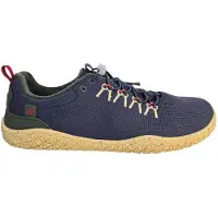 Waldlaufer Des chaussures 945001102202XXA