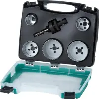 Wolfcraft 5422000