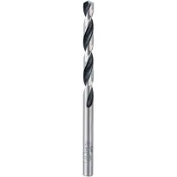 Bosch 2608577222 - Foret hélicoïdal HSS PointTeQ 5,4 mm 10x