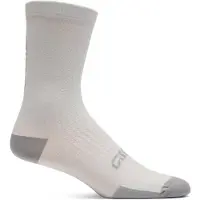 Giro Chaussettes Hrc +merino