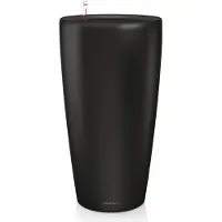 Lechuza RONDO Premium. (32.50 x 32.50 x 56.50 cm)