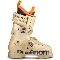 Phaenom Boots Chaussures De Ski Alpin Fs 02 110