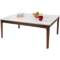 AEA Couchtisch Beistelltisch Sofatisch Wohnzimmertisch Minimalistisch Modern