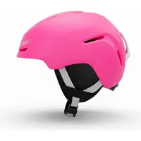 Giro Casque Junior Spur