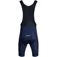 Joma Cuissard Crono 103456