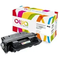 Armor OWA K11349OWK (CF)