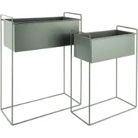 PT Living Set Essence Straight (51 x 24 x 65 cm)