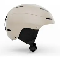 Giro Ceva Mips Woman Helmet Beige S