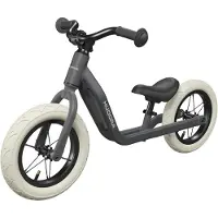Hudora Roue Explory 12 (12.50")
