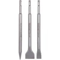 Wolfcraft 7914000