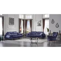 Xl Moebel Gmbh Sofagarnitur 3tlg Luxuriöse Wohnzimmer Set 3+3+1 Sitzer Polster Couchen