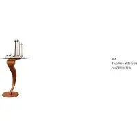 AEA Beistelltisch Couchtisch Kaffeetisch Designer Tisch Wohnzimmertisch Tische