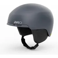 Giro Casque Femme Taggert Mips