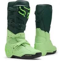 FOX Comp Boot [Mel] rozmiar: 9.5