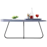 Xl Moebel Gmbh Wohnzimmertisch Beistelltisch Kaffeetisch Klubtisch Salontisch Couch Salontisch