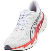 Puma Chaussures de running Velocity NITRO 5 pour Homme