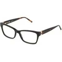 ESCADA Lunettes De Lecture Vesg49 16x54x140mm