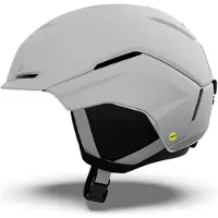 Giro Casque Tenet Mips