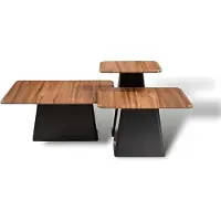 Xl Moebel Gmbh Wohnzimmer Set Couchtisch Beistelltisch Kaffeetisch 3tlg Moderne Luxus Möbel