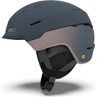Giro Casque Tor Spherical