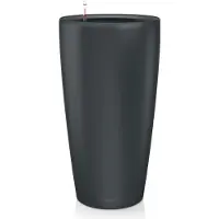 Lechuza Rondo Premium (32.50 x 32.50 x 56.50 cm)