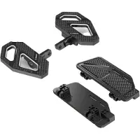 OEM Plinthes, confort amélioré, design élégant, SET BL