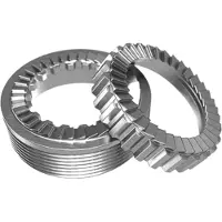 Dt Swiss 240 Straightpull 6b Disc Exp 36 Shimano Micro Spline Mtb Rear Hub Argenté 28H / 12 x 148 mm