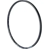 Contec 27.50"