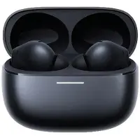 OEM Écouteurs sans fil Bluetooth, audio haute résolution, réduction active du bruit, Redmi Buds 6 Pro - Noir