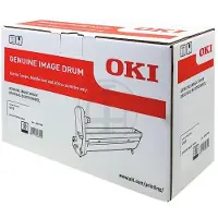 OKI 46507308 (CF)
