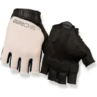 Giro Gants Courts Bravo Ii Gel