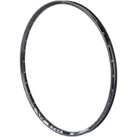 Contec Jante Vtt Xeta 27.5´´ 25 Mm Disc E-bike Tubeless