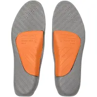 Giro Supernatural Pro Insole Noir EU 38-39 1/2 Homme
