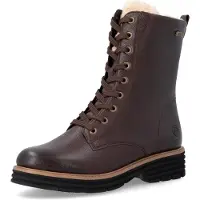 Remonte Chaussures D3A7325