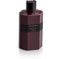Atelier Rebul Gel Douche Bereket 250 ml 250 ml Gel Douche