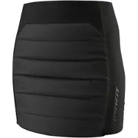 Dynafit Jupe Radical Insulated