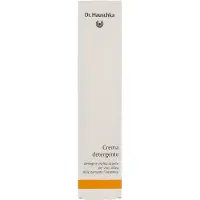 Dr. Hauschka Crème Purifiante pour le Visage | 50 ml
