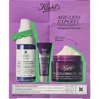 Kiehl's Age-Less Experts Coffret