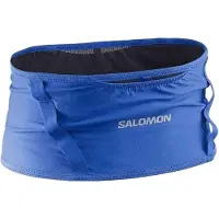 Salomon Chaussures High Pulse Belt pour Uni
