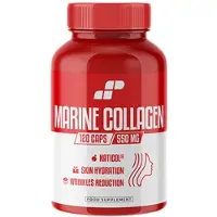 MP Sport Collagène marin 550 mg