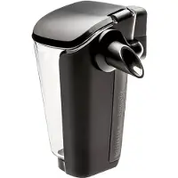 Philips Récipient à lait pour machine à café série LatteGo CA6708/10 (421945016211)