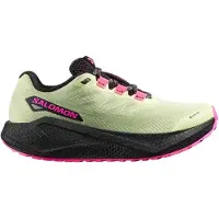 Salomon Chaussures De Running Aero Blaze 3 Grvl Gore-tex