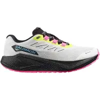 Salomon Chaussures de running Running Hombre Aero Blaze 3 Grvl Gtx 1001083645 P pour Homme